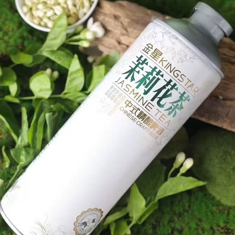 gold-star-chinese-craft-beer-jasmine-tea-1l-3