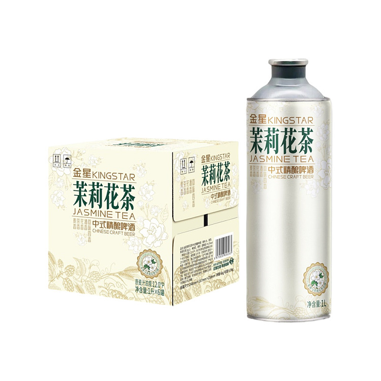 goldstar-chinese-craft-beer-jasmine-tea-1l6-bottles-1