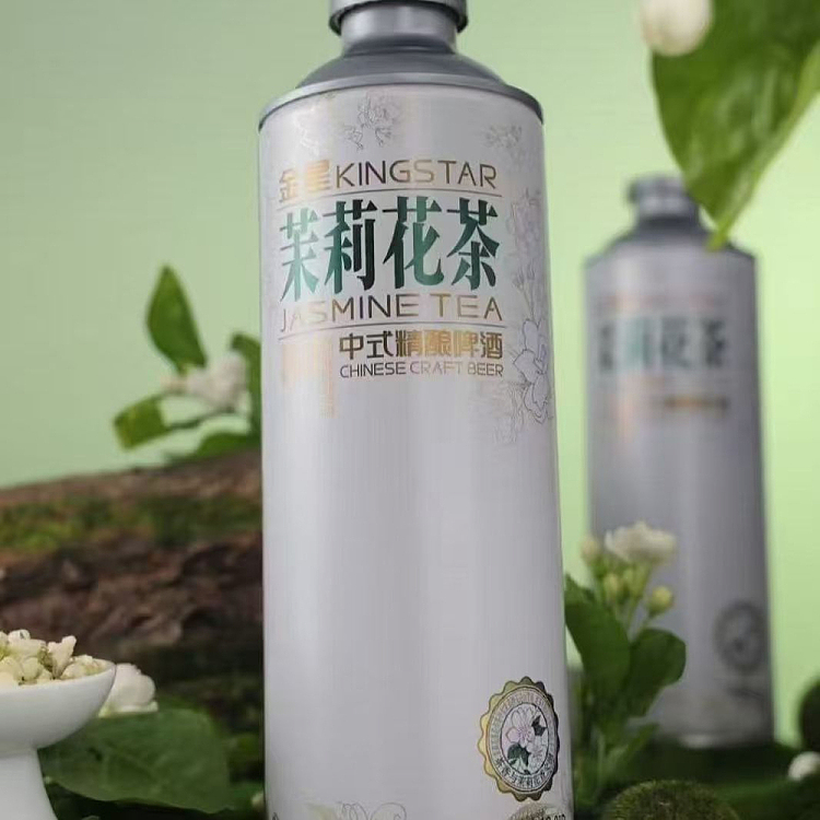 goldstar-chinese-craft-beer-jasmine-tea-1l6-bottles-4