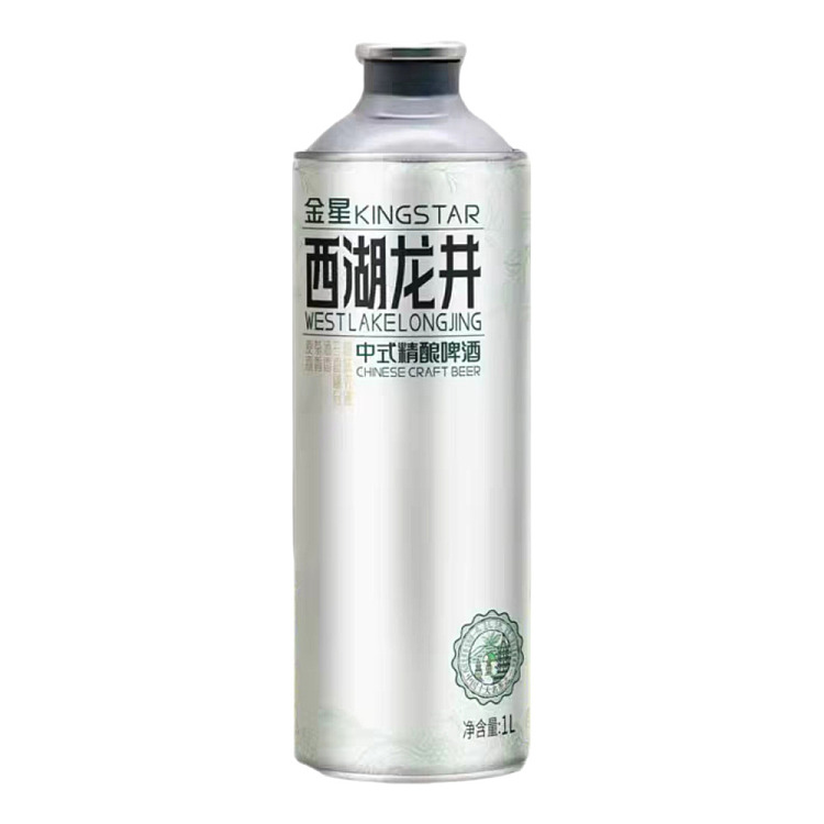 gold-star-chinese-craft-beer-west-lake-longjing-green-tea-1l-1