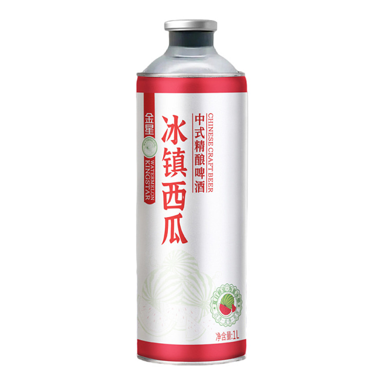 netflix-gold-star-chinese-craft-beer-ice-cold-watermelon-1l-1