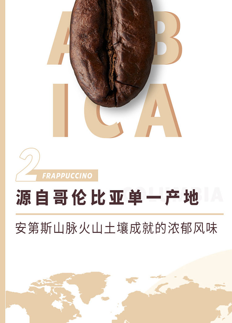 starbucks-frappuccino-series-coffee-flavor-281ml12-4