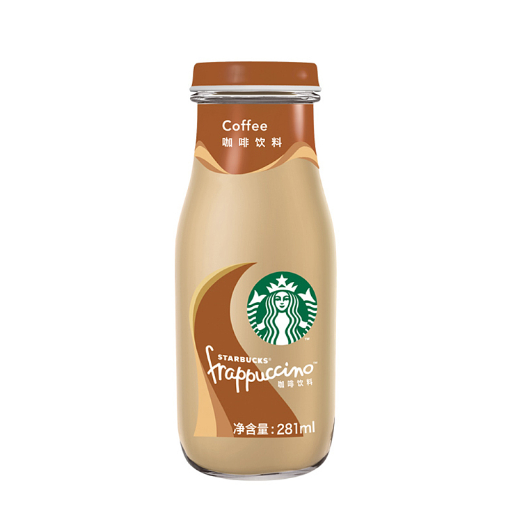 starbucks-frappuccino-series-coffee-flavor-281ml12-3