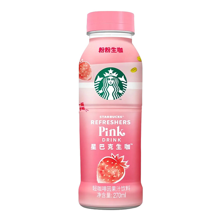 starbucks-powdered-raw-chai-lightly-caffeinated-juice-drink-270ml-1
