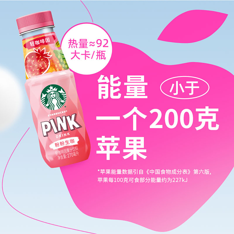 starbucks-powdered-raw-chai-lightly-caffeinated-juice-drink-270ml-5