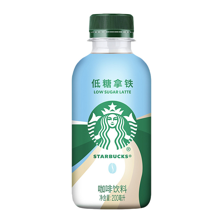 starbucks-star-small-chai-low-sugar-latte-200ml-1