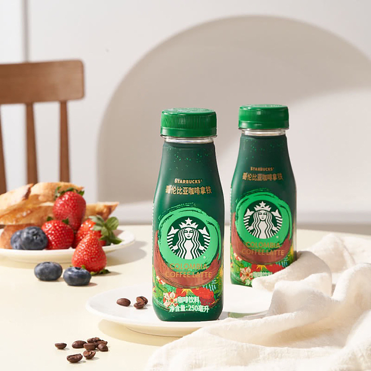 exclusive-to-australia-sams-exclusive-full-case-starbucks-colombian-coffee-latte-250ml15-bottles-2