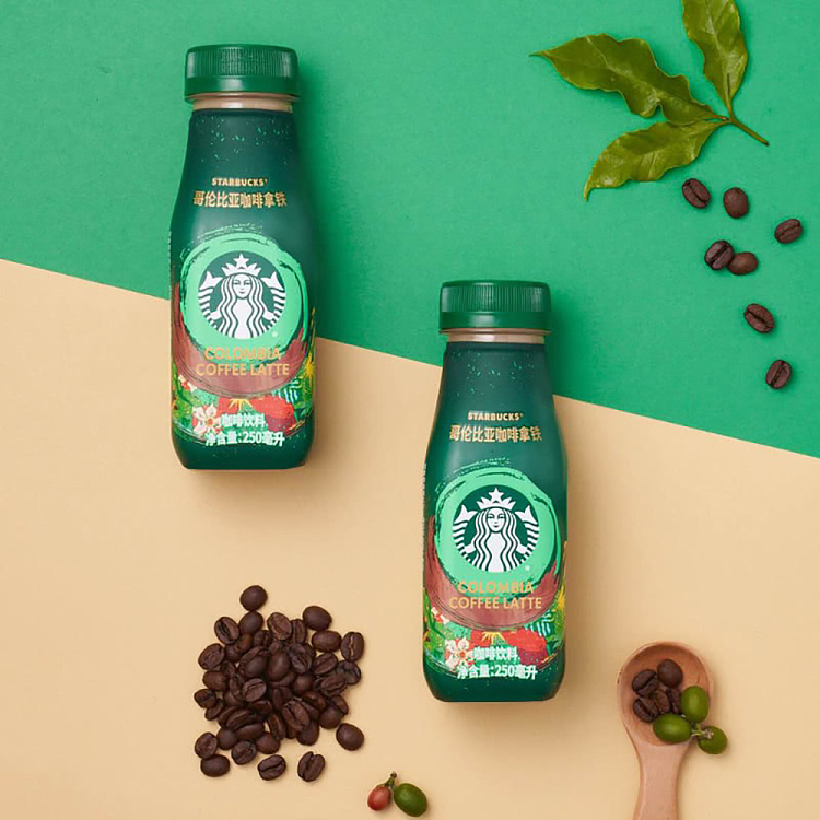 exclusive-to-australia-sams-exclusive-full-case-starbucks-colombian-coffee-latte-250ml15-bottles-3