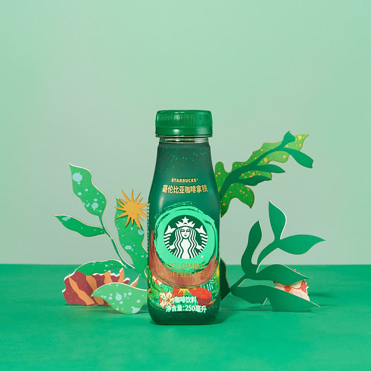 exclusive-to-australia-sams-exclusive-full-case-starbucks-colombian-coffee-latte-250ml15-bottles-4
