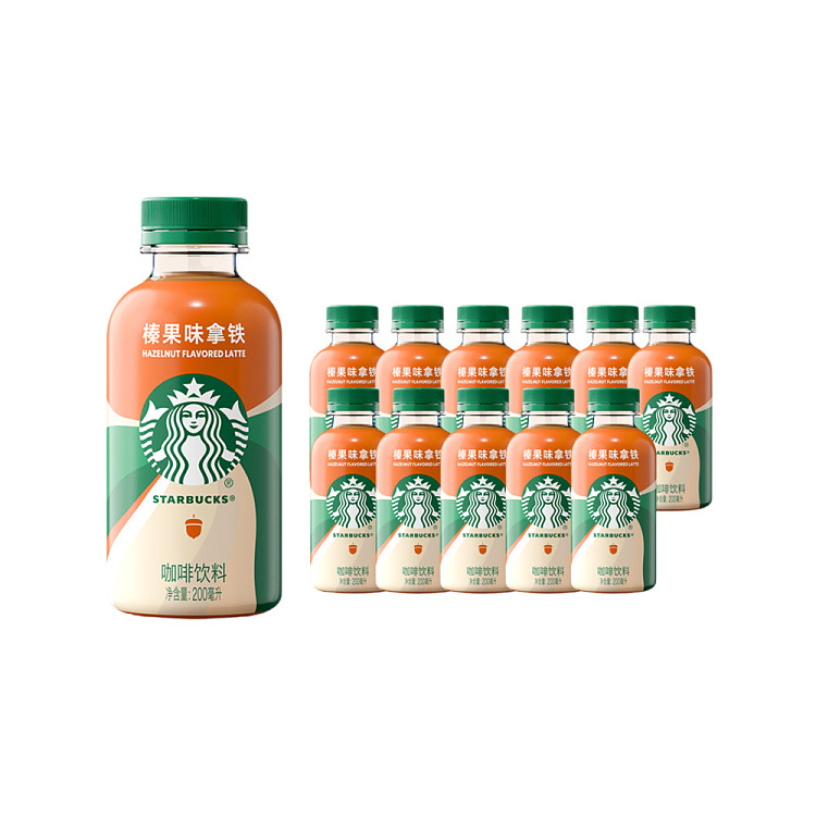 starbucks-star-cafe-low-sugar-fruit-latte-200ml15-bottles-1