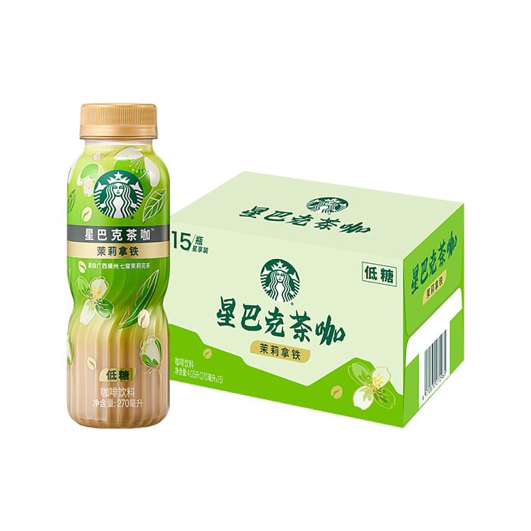 starbucks-tea-chai-jasmine-latte-270ml15-bottles-1