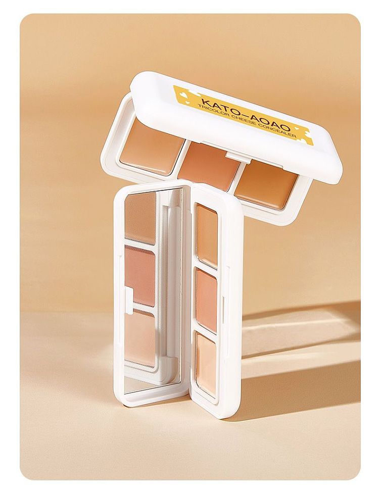 kato-three-times-the-cheese-triple-color-concealer-dark-eye-circles-tear-trough-divine-10