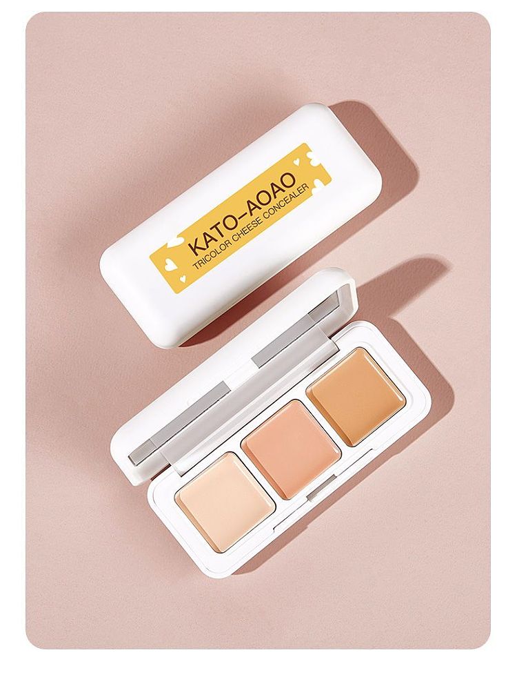 kato-three-times-the-cheese-triple-color-concealer-dark-eye-circles-tear-trough-divine-11