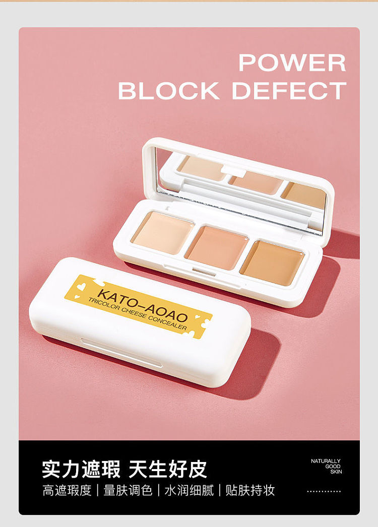 kato-three-times-the-cheese-triple-color-concealer-dark-eye-circles-tear-trough-divine-2