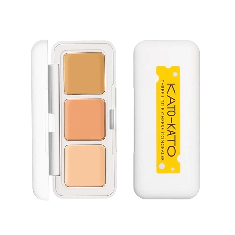 kato-three-times-the-cheese-triple-color-concealer-dark-eye-circles-tear-trough-divine-2