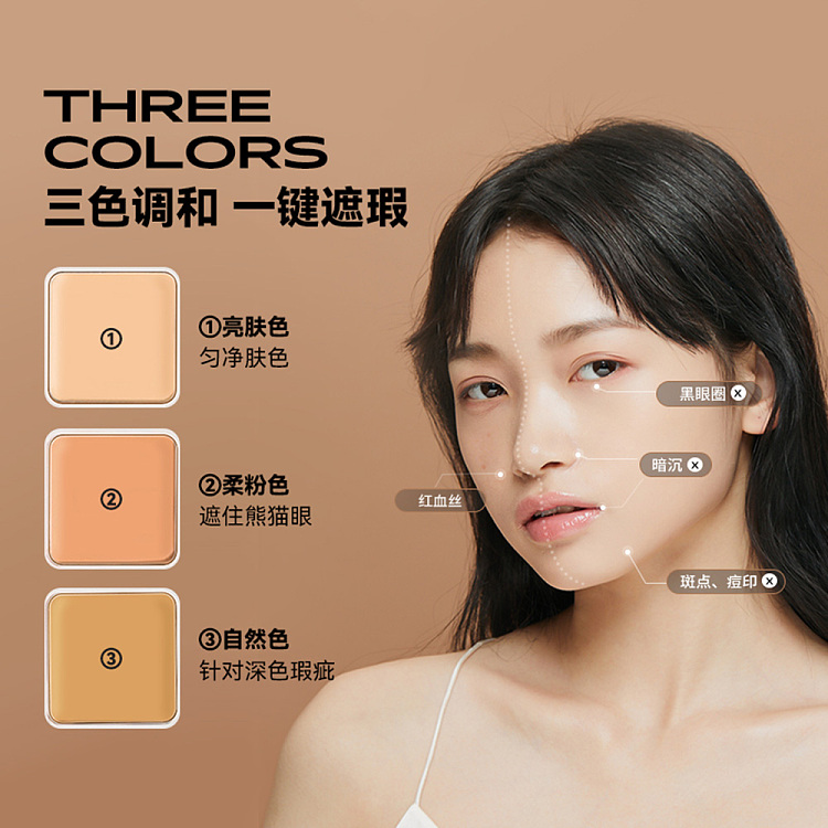 kato-three-times-the-cheese-triple-color-concealer-dark-eye-circles-tear-trough-divine-3