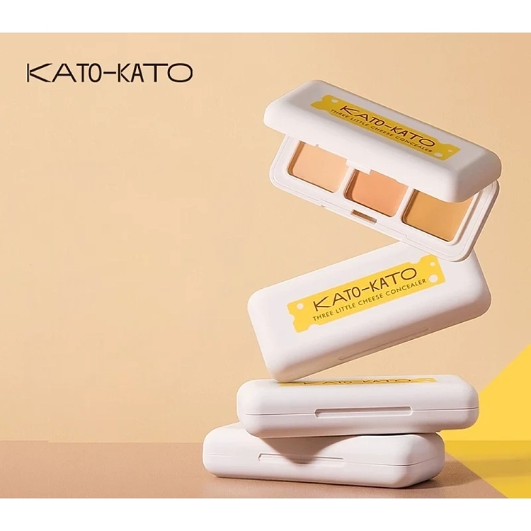 kato-three-times-the-cheese-triple-color-concealer-dark-eye-circles-tear-trough-divine-4