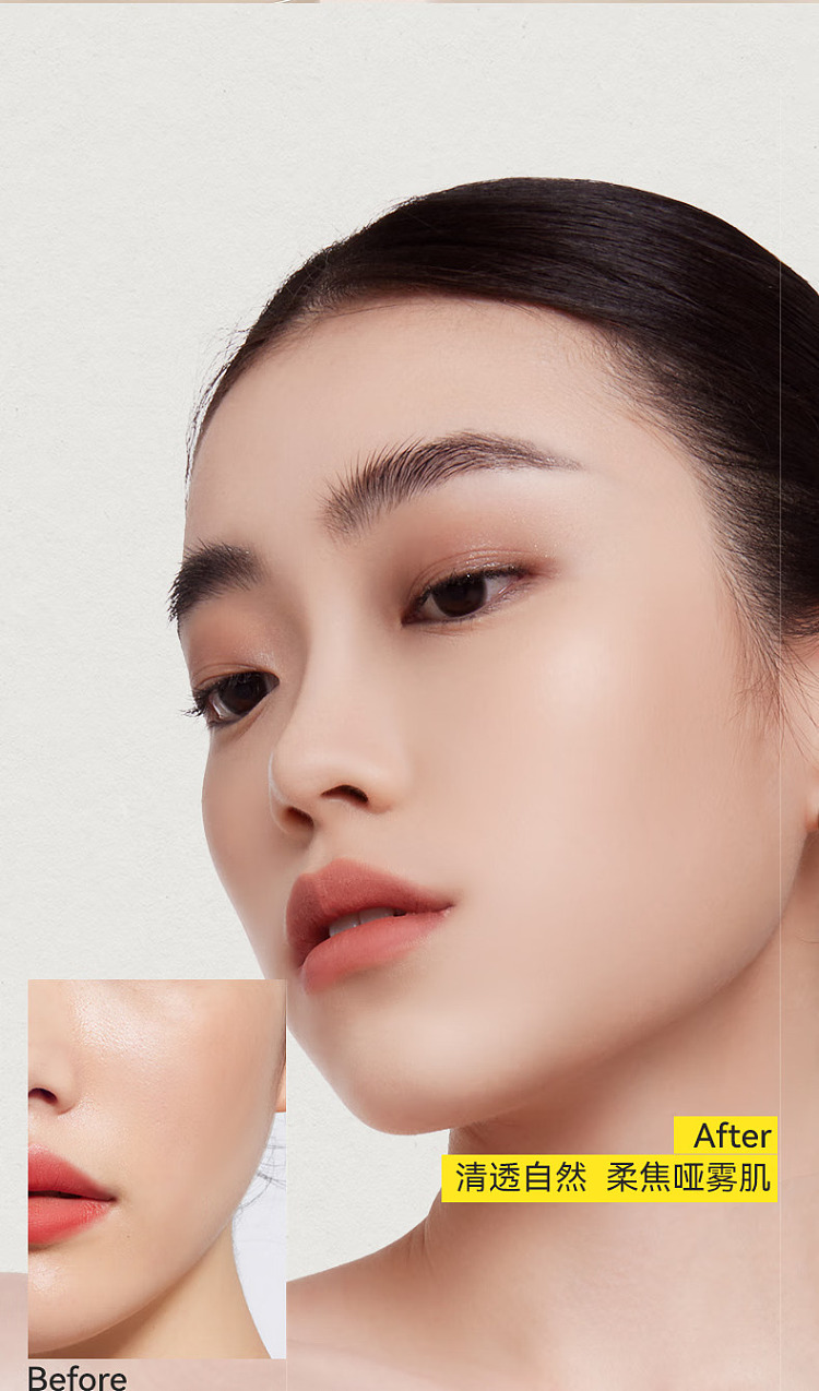 kato-refreshing-setting-loose-powder-01-nude-6g-5