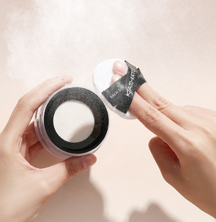 kato-refreshing-setting-loose-powder-01-nude-6g-7