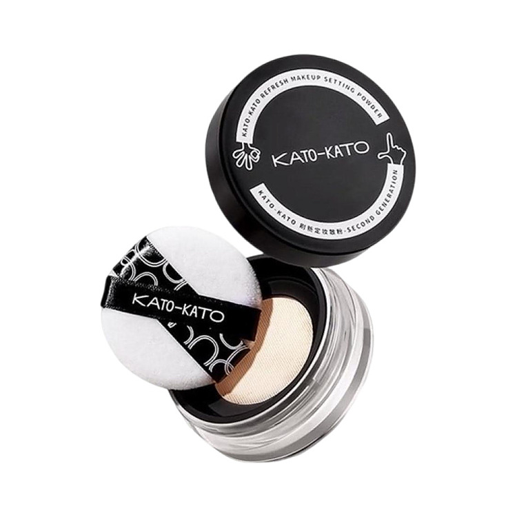 kato-refreshing-setting-loose-powder-01-nude-6g-2