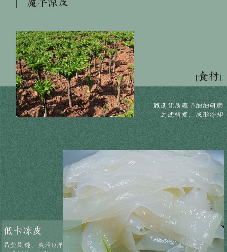 yuanxian-konjac-cold-noodles-268g-10