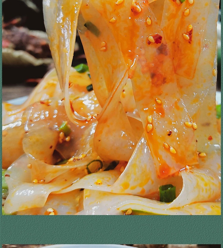 yuanxian-konjac-cold-noodles-268g-12