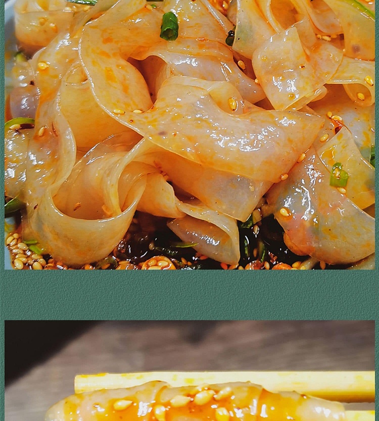 yuanxian-konjac-cold-noodles-268g-8