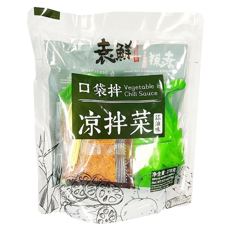 yuan-xian-pocket-mix-vegetables-red-oil-flavor-278g-1