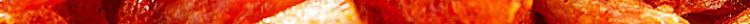 liangpinpuzi-triple-hot-sticks-58g-2