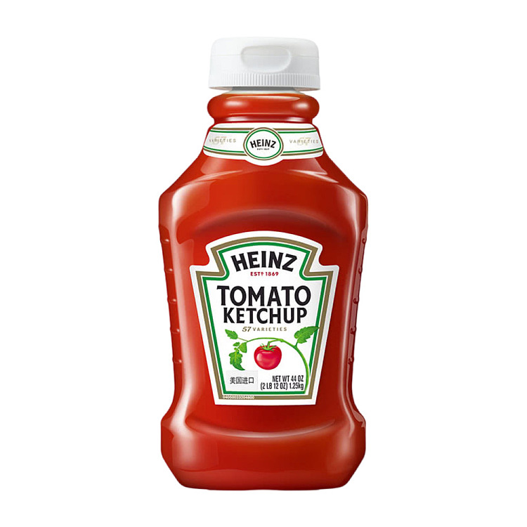 sams-exclusive-heinz-tomato-salsa-125kg-1