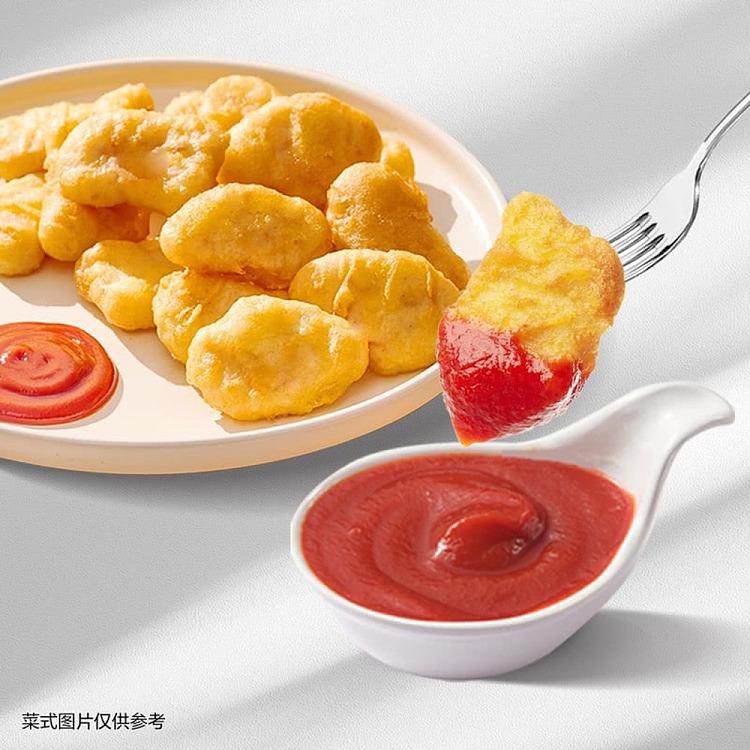 sams-exclusive-heinz-tomato-salsa-125kg-3