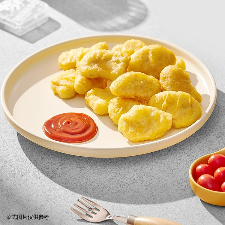 sams-exclusive-heinz-tomato-salsa-125kg-4