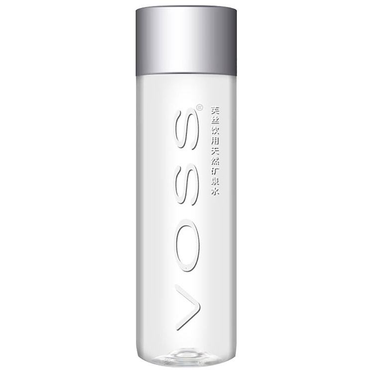 fushi-drinking-natural-mineral-water-500ml-1