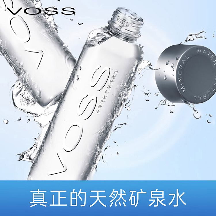 fuchs-drinking-natural-mineral-water-500ml24-bottles-case-2