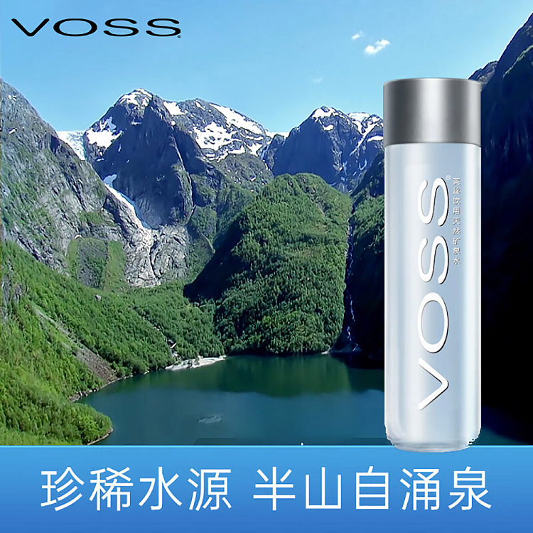 fuchs-drinking-natural-mineral-water-500ml24-bottles-case-4