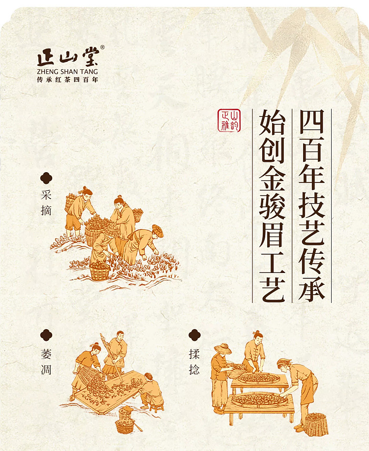 zhengshantang-specially-crafted-jin-junmei-black-tea-premium-grade-classic-can-50g-18