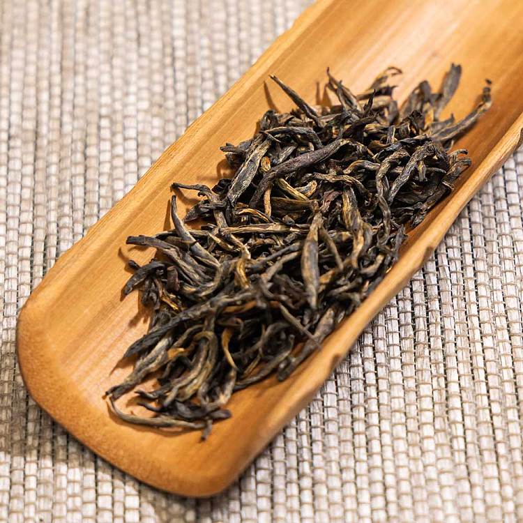 zhengshantang-specially-crafted-jin-junmei-black-tea-premium-grade-classic-can-50g-2