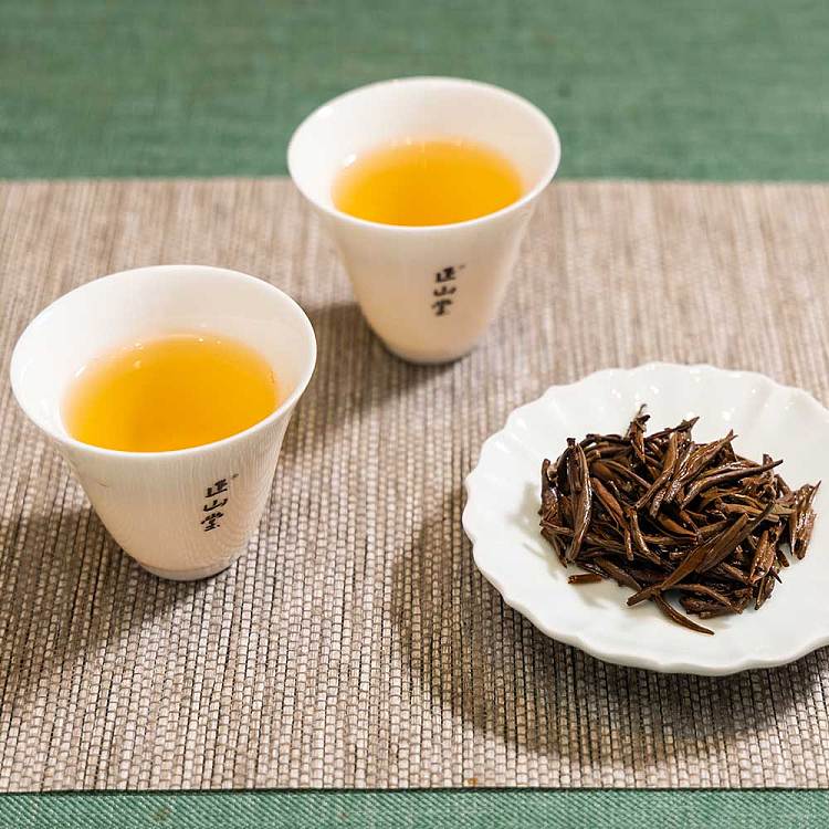 zhengshantang-specially-crafted-jin-junmei-black-tea-premium-grade-classic-can-50g-4