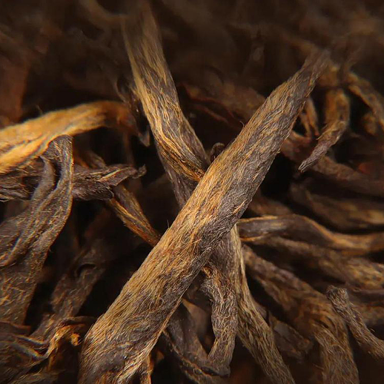zhengshantang-specially-crafted-jin-junmei-black-tea-premium-grade-classic-can-50g-5