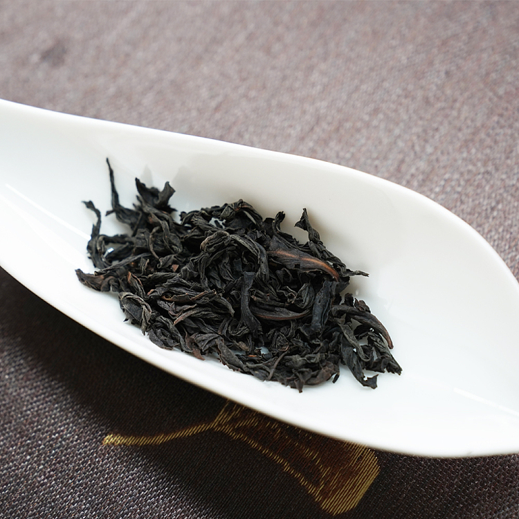 zhengshantang-feizi-xiao-black-tea-premium-grade-classic-can-50g-2