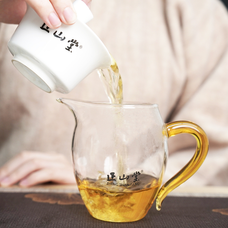zhengshantang-feizi-xiao-black-tea-premium-grade-classic-can-50g-3