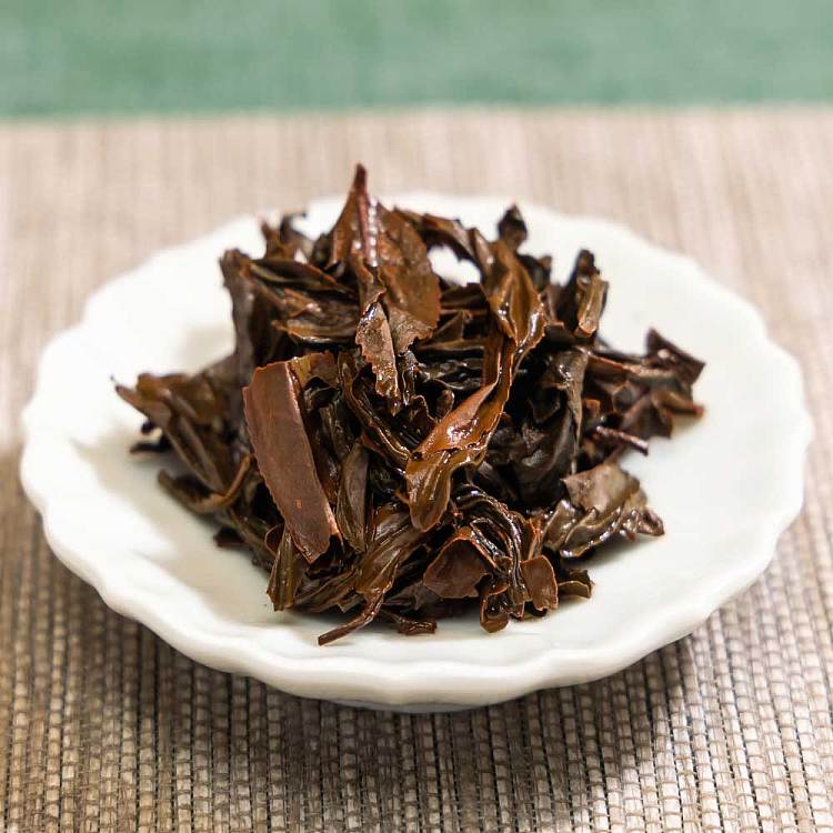 zhengshantang-feizi-xiao-black-tea-premium-grade-classic-can-50g-4