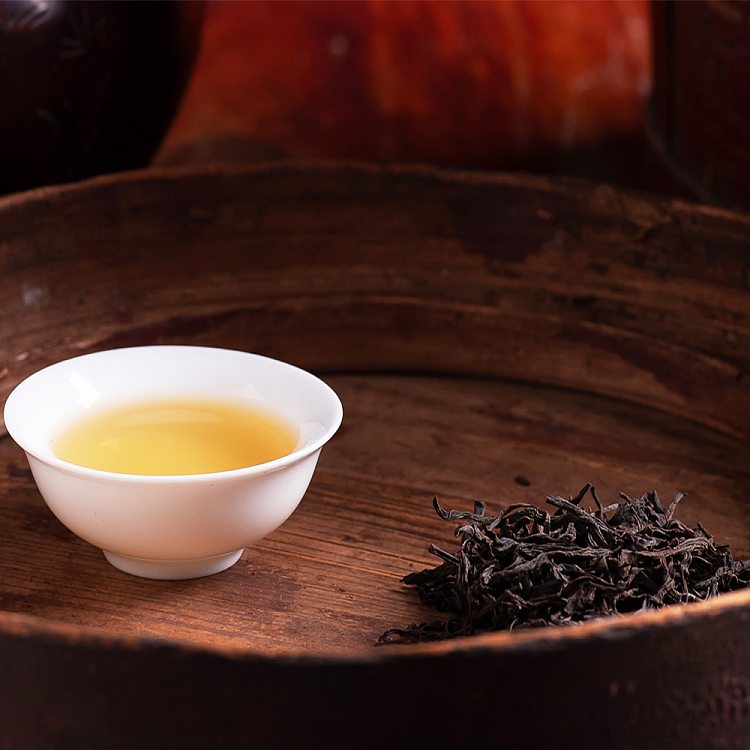 zhengshantang-feizi-xiao-black-tea-premium-grade-classic-can-50g-5