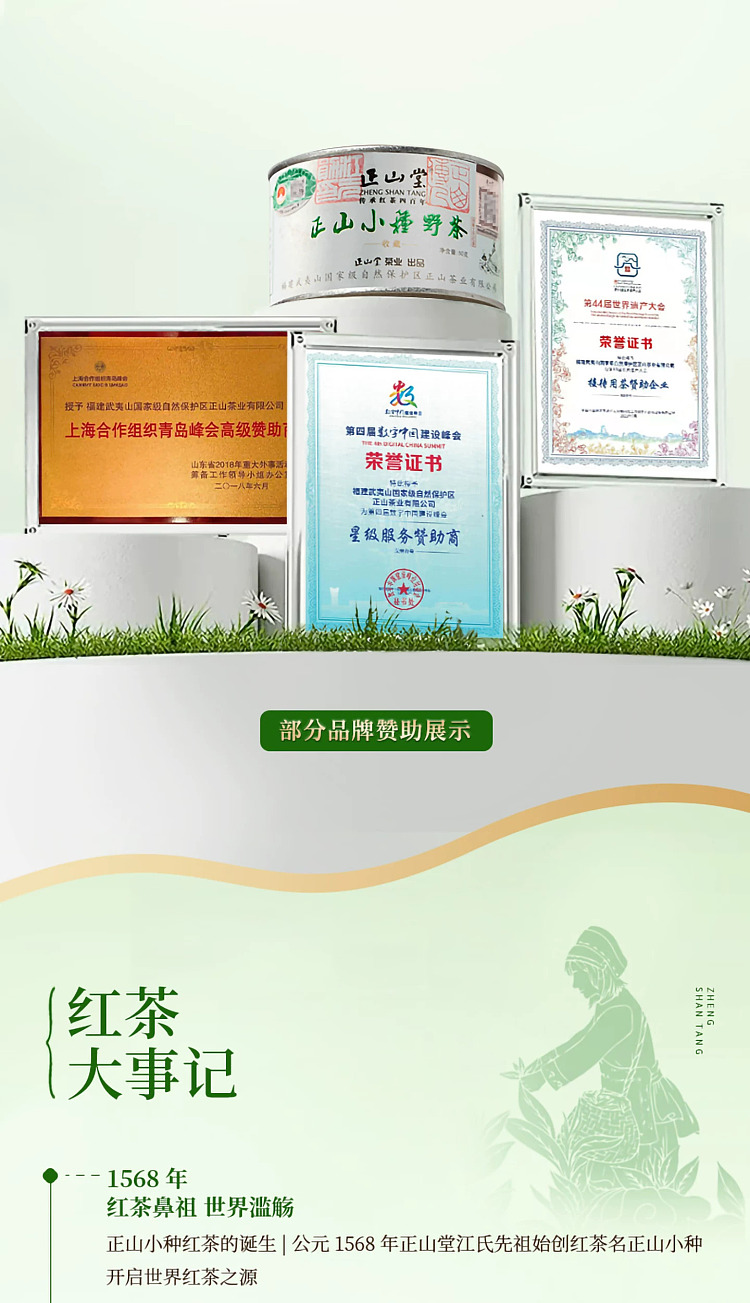 zhengshantang-zhengshan-xiaozhong-wild-tea-premium-black-tea-classic-can-50g-14
