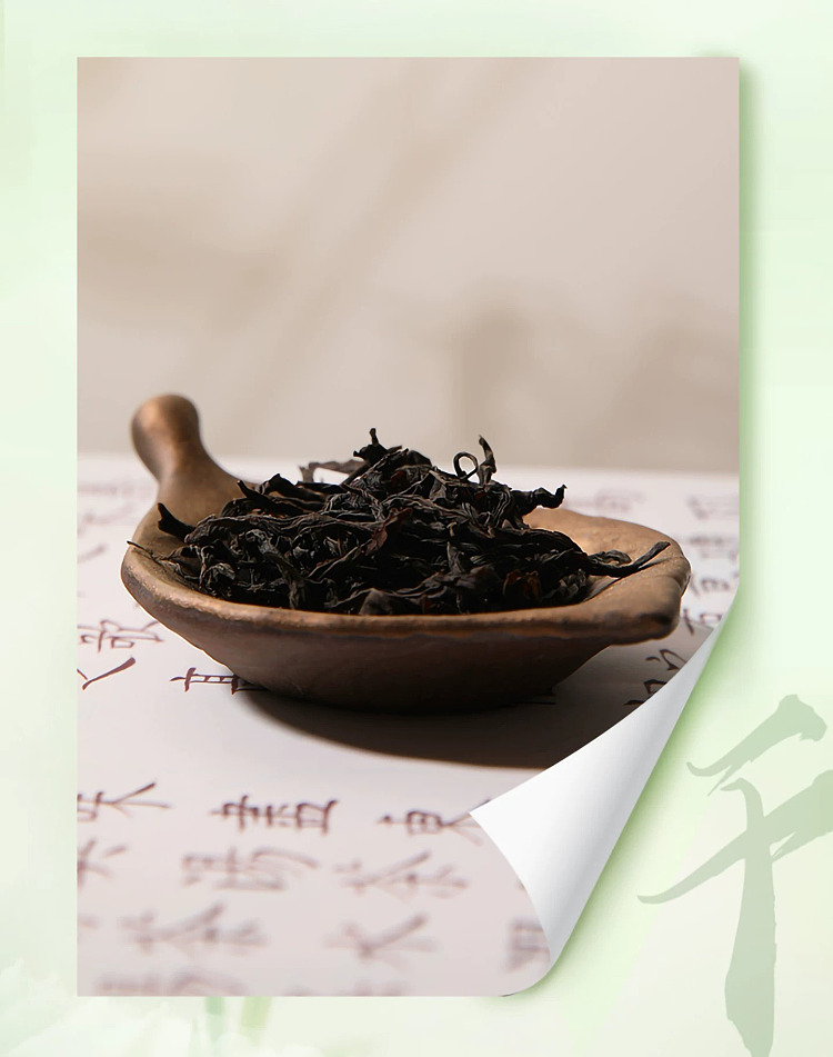 zhengshantang-zhengshan-xiaozhong-wild-tea-premium-black-tea-classic-can-50g-2