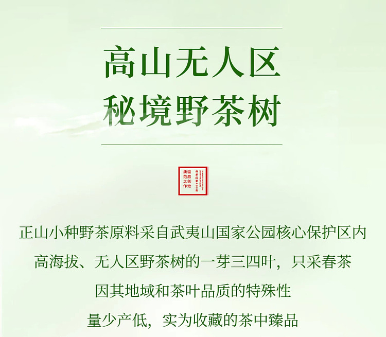 zhengshantang-zhengshan-xiaozhong-wild-tea-premium-black-tea-classic-can-50g-20
