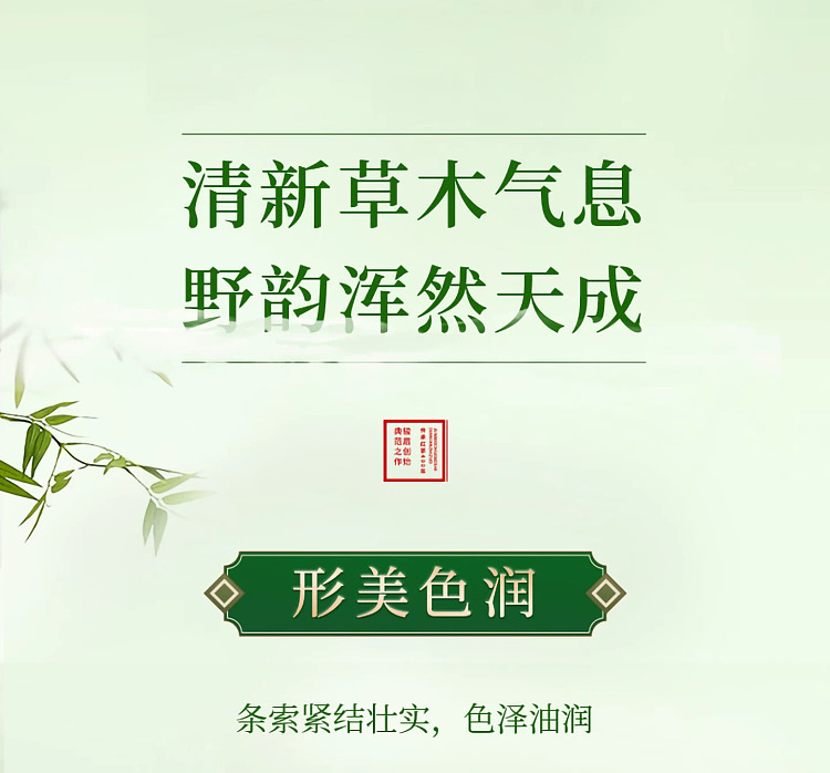 zhengshantang-zhengshan-xiaozhong-wild-tea-premium-black-tea-classic-can-50g-24