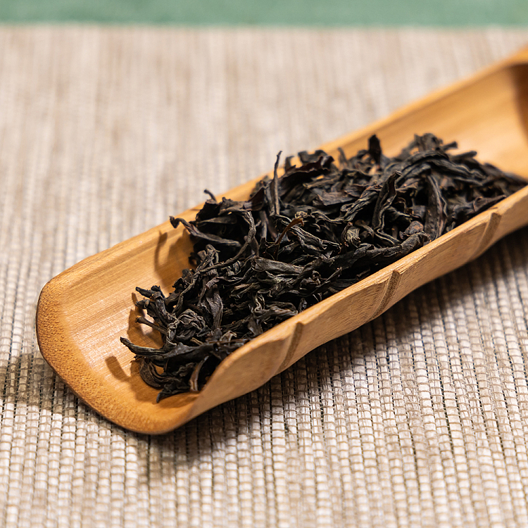 zhengshantang-zhengshan-xiaozhong-wild-tea-premium-black-tea-classic-can-50g-4