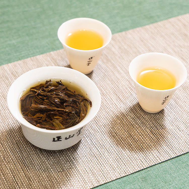 zhengshantang-zhengshan-xiaozhong-wild-tea-premium-black-tea-classic-can-50g-5
