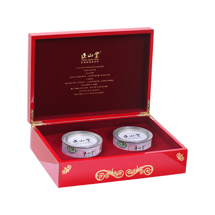 zhengshantang-special-edition-jin-junmei-black-tea-premium-red-gift-box-50g-x-2-cans-2